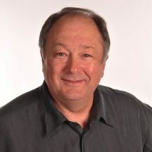 Photo de Onil Melançon