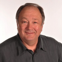 Photo de Onil Melançon
