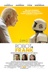 Affiche du film Robot and Frank