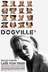 Affiche du film Dogville