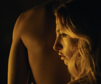 Image du film Les magnétiques