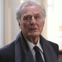 Photo de Gérard Poirier