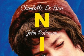 Affiche du film Niki