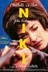 Affiche du film Niki
