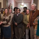 Photo de Sanjeev Bhaskar