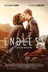 Affiche du film Endless