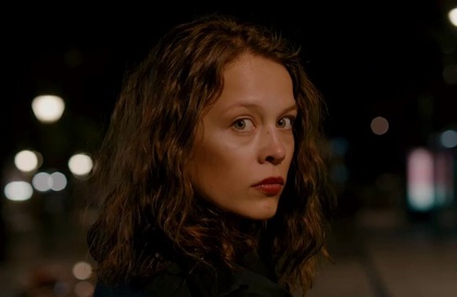 Bande-annonce avec sous-titres en français