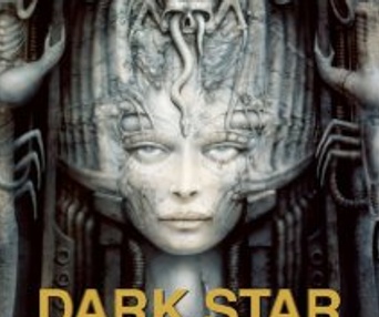 Images du film Dark Star: HR Gigers Welt