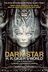 Affiche du film Dark Star: HR Gigers Welt