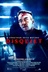 Affiche du film Disquiet