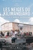 Affiche du film Les neiges du Kilimandjaro