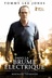 Affiche du film Dans la brume électrique