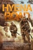 Affiche du film Hyena Road : Le chemin du combat