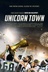 Affiche du film Unicorn Town