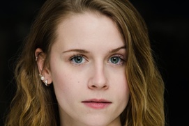 catherinefaucher