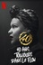 Affiche du film 40 ans, toujours dans le flow