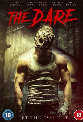 The Dare
