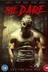 Affiche du film The Dare