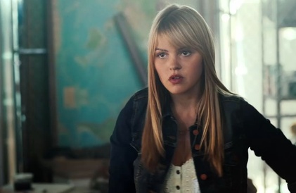 Bande-annonce 2 en anglais