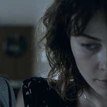 Photo de Violante Placido