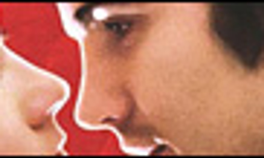 Sorties DVD : Across the Universe et La brunante