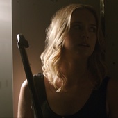 Une scène du film <em>Countdown</em>