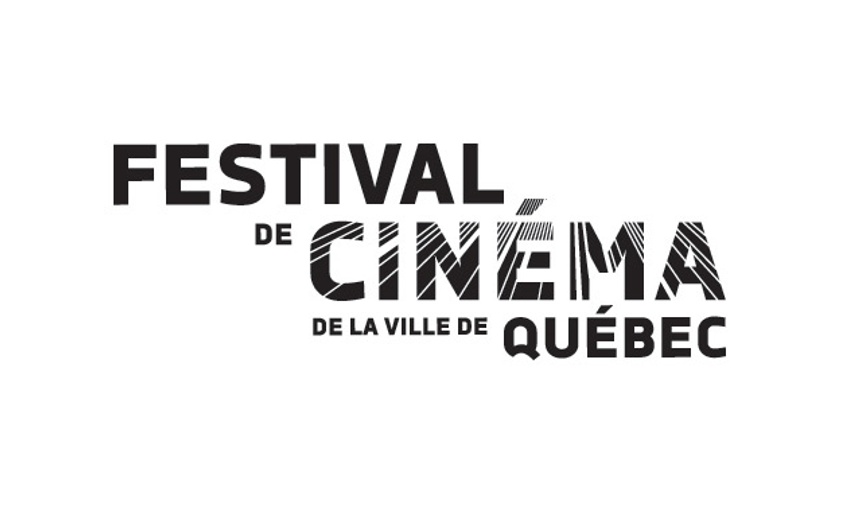 FCVQ 2012 : L'affaire Dumont en ouverture
