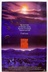 Affiche du film Red Dawn