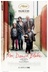 Affiche du film Moi, Daniel Blake