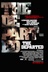Affiche du film Agents troubles