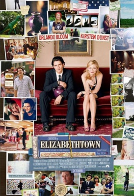 Elizabethtown