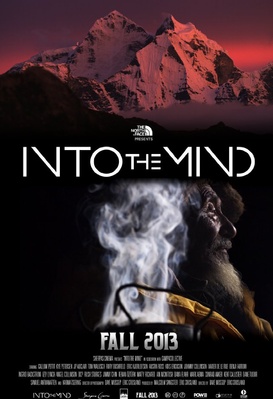 Into the Mind