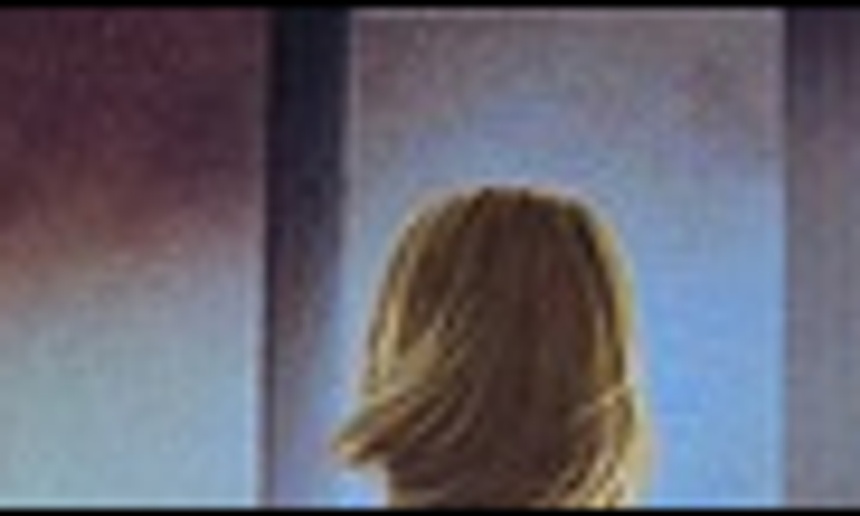 Sorties DVD : Le brouillard de Stephen King