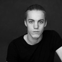 Photo de Antoine Desrochers