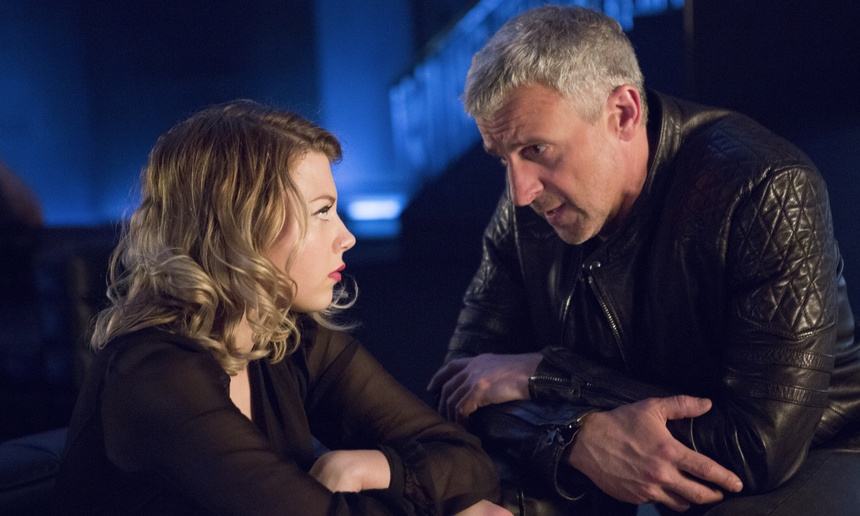 Un cadeau pour les premiers cinéphiles qui iront voir Bon Cop Bad Cop 2
