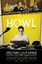 Affiche du film Howl