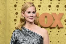 Soirées de Emmys 2019