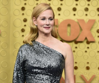 Soirées de Emmys 2019