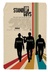 Affiche du film Stand Up Guys