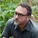 Photo de Colin Trevorrow