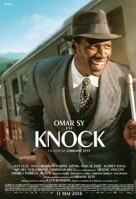Knock