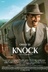 Affiche du film Knock
