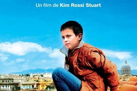Scène du film Libero