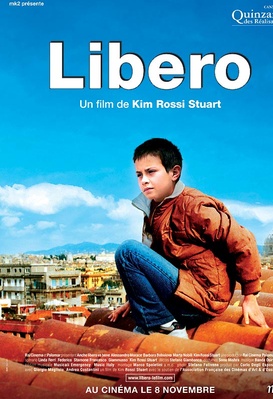 Libero
