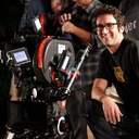 Photo de Josh Schwartz