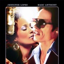 Photo de Marc Anthony