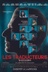 Affiche du film Les traducteurs