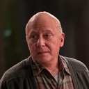 Photo de Paul Reiser