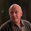 Photo de Paul Reiser