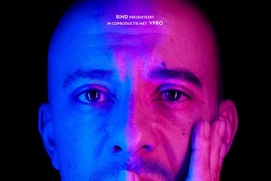 Image film El Houb